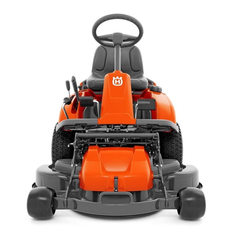 Райдер Husqvarna R213C 9678466-01 в Твери