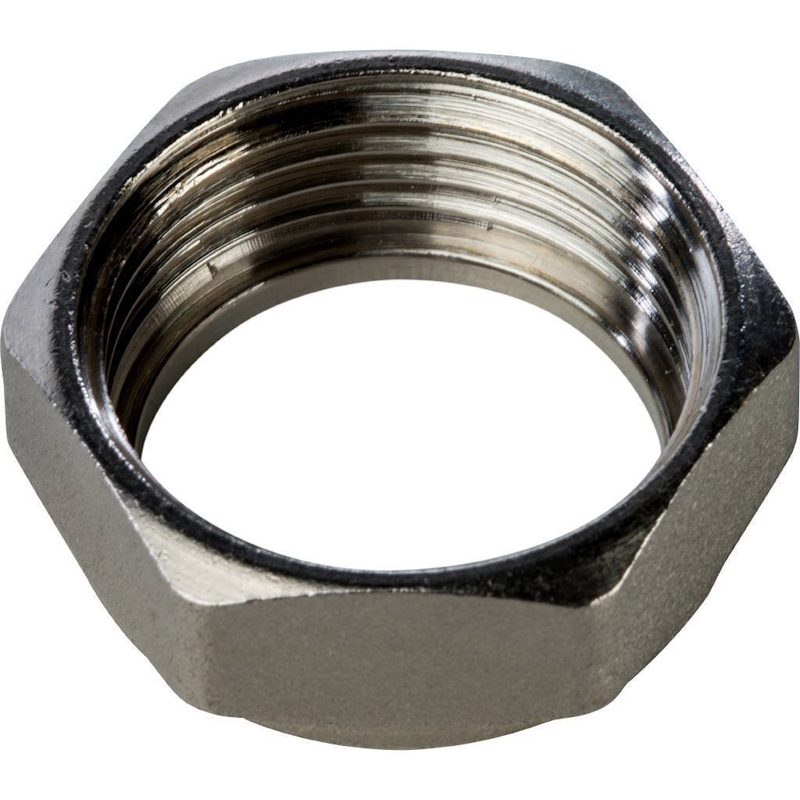 Термостатический клапан Stout SVT 0004 000020 (3/4", угловой) в Твери