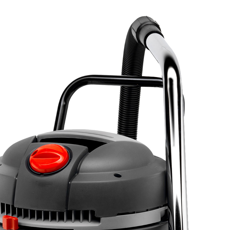 Пылеводосос электрический Lavor Professional Windy 265 PF 40018-00005 в Муроме