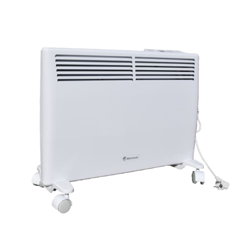 Электрический конвектор Hintek RA 1000E