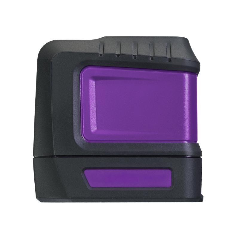 Лазерный уровень Ermenrich BASE LT10 84634 в Костроме