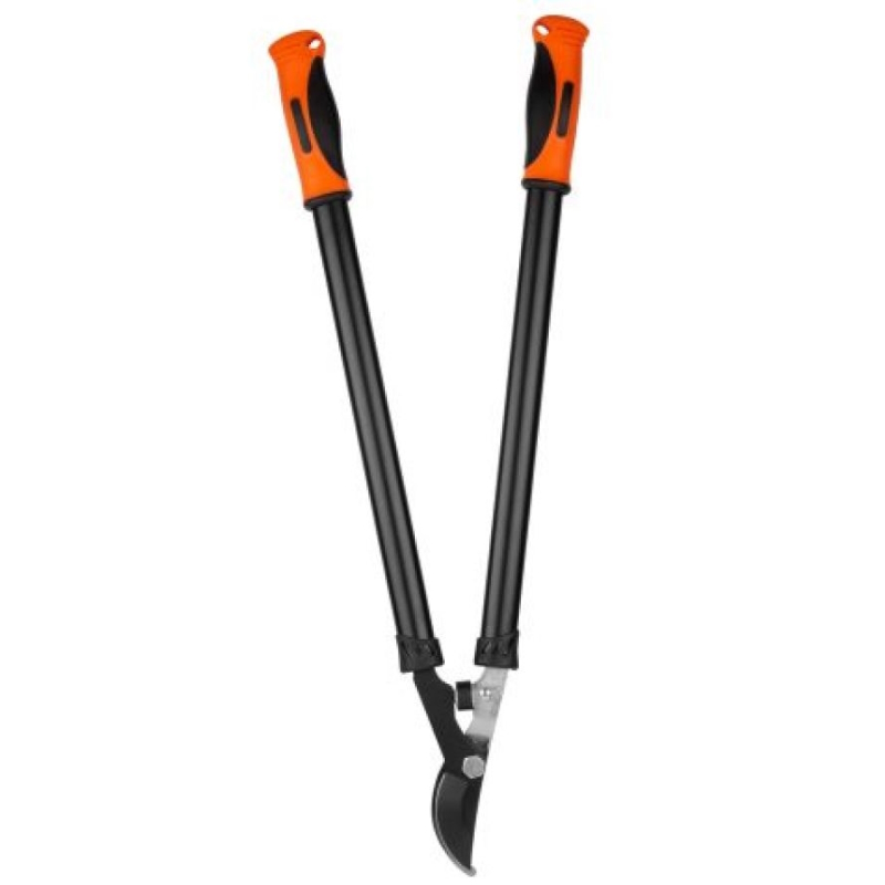 Сучкорез плоскостной Startul GARDEN ST6096-03, 70см в Иваново