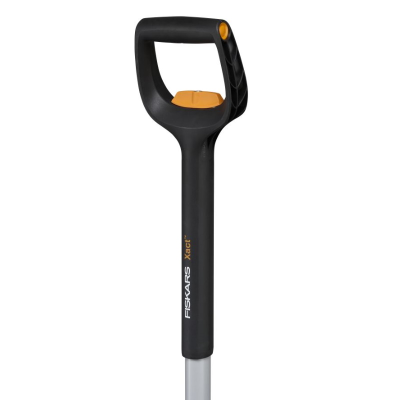 Вилы садовые телескопические Fiskars SmartFit 1070717/1000630