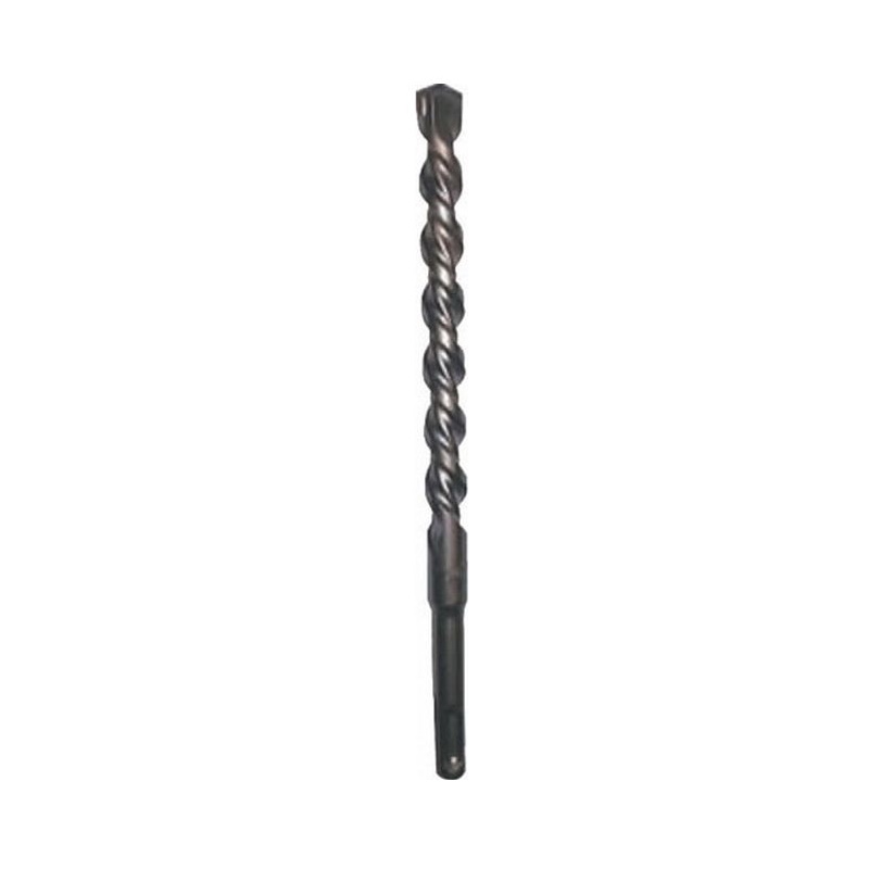 Бур Makita D-00393, SDS-Plus, 26x200/260 мм