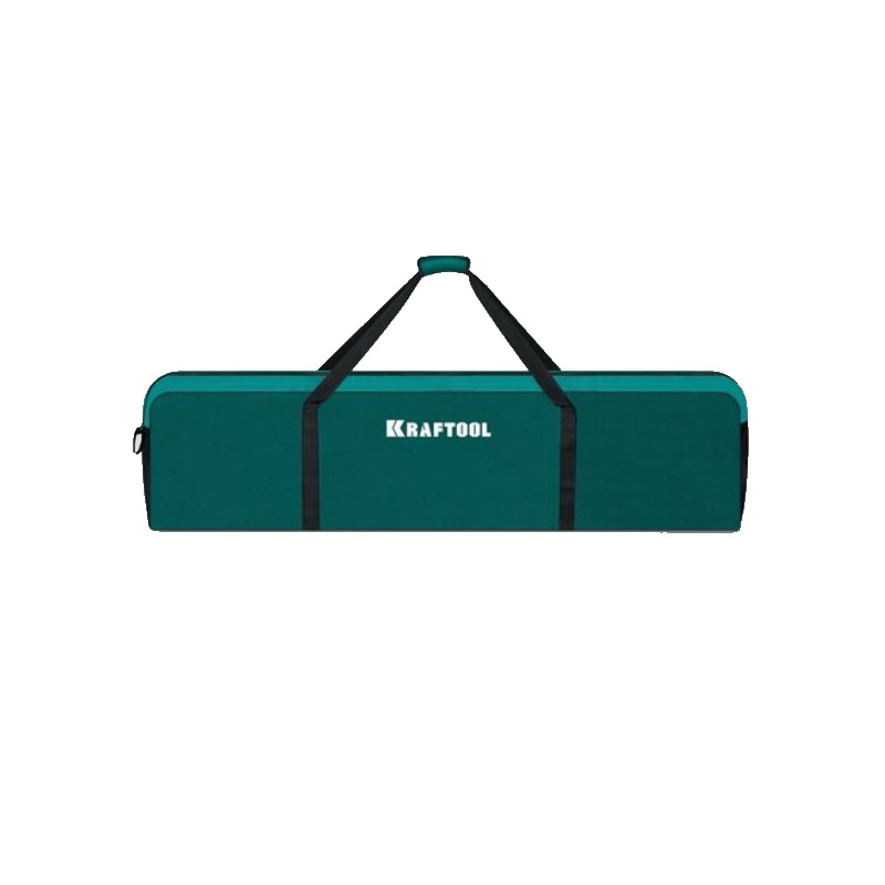 Плиткорез ручной Kraftool ULTRA-700 33272-70, профессиональный в Ярославле