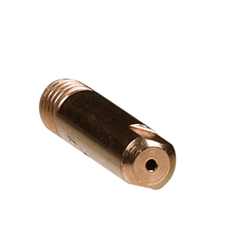 Контактный наконечник Fubag FB.CTM6.25-10, M6х25 мм, ECU D=1,0 мм, 10 шт  в Иваново