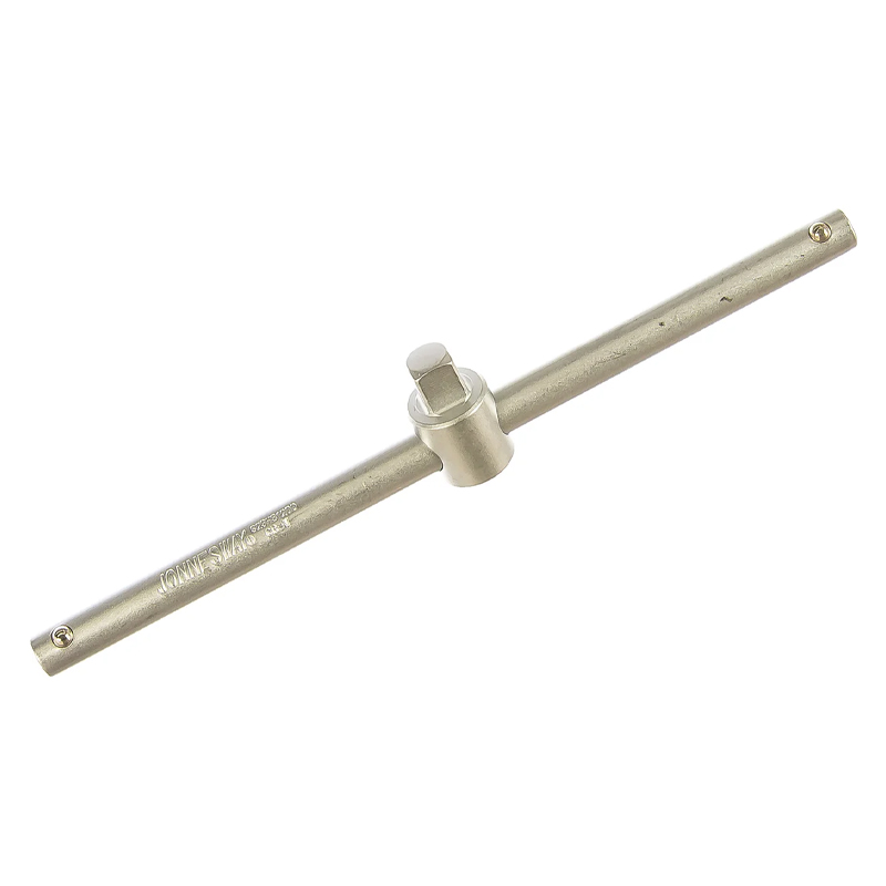 Вороток Т-образный Jonnesway S23H31200 (3/8" DR, 200мм) в Костроме
