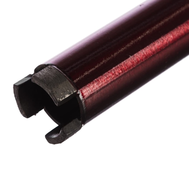 Сверло алмазное сегментное Diam Extra Line Titan 32x450х3x1,1/4UNC 313008 (железобетон) в Туле