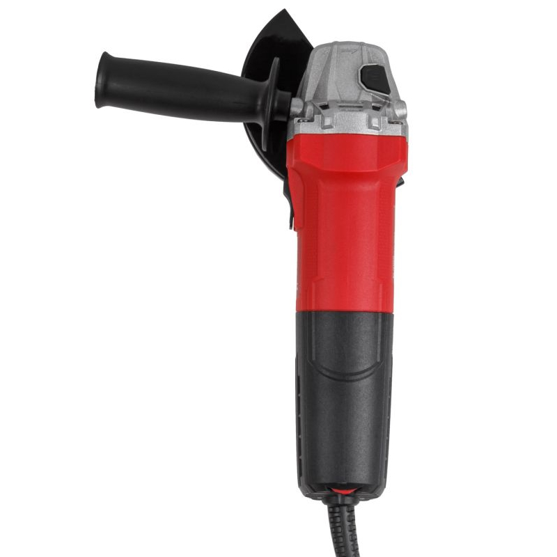 Угловая шлифмашина (болгарка) Wortex LX AG 1209-4 1335619, 125 мм, 900 Вт в Рыбинске