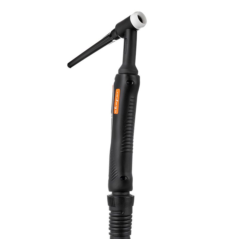 Горелка Сварог PRO TS 26FLEX IOR6306-SV001 00000098701, М12×1, 8м  в Рыбинске
