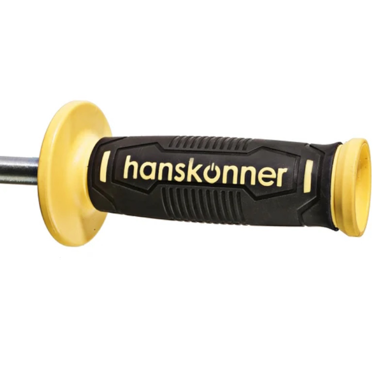 Дрель аккумуляторная Hanskonner HCD18165BL, б/щ удар 1BS,165Нм, под MAKITA LXT, 13мм, без АКБ и ЗУ в Угличе