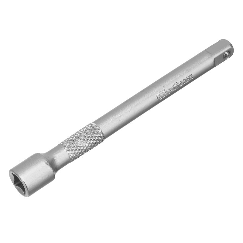 Набор инструментов Сибртех 13389, 1/2", 1/4", 108 предметов в Иваново