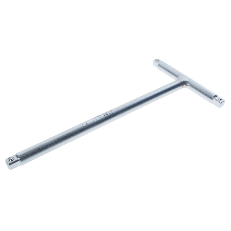 Ключ торцевой JTC JTC-5523 14 Т-образный трехсторонний 697₽