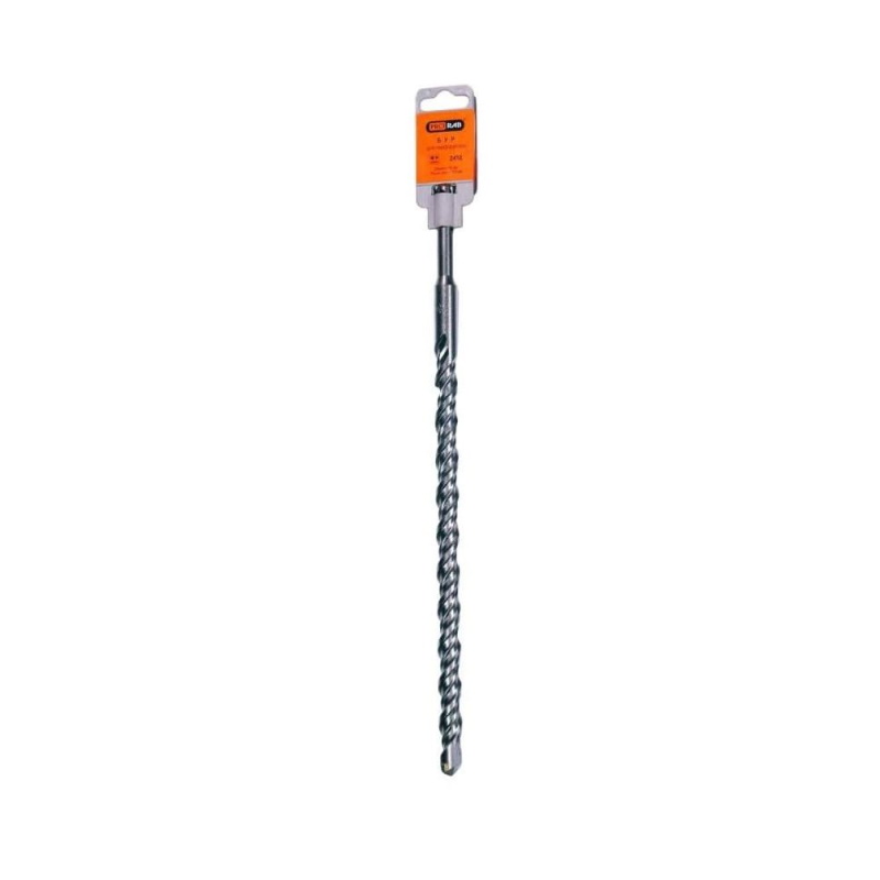 Бур Prorab 3406 (SDS-Max, 14x340/220 мм) в Рыбинске