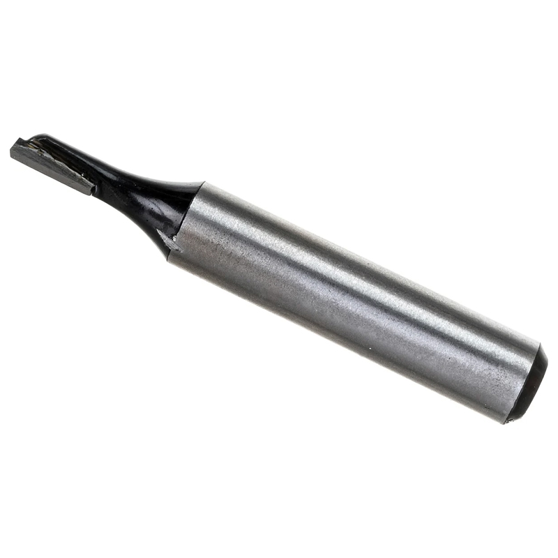 Фреза пазовая Wortex MCAA040818 прямая 4х8 мм в Иваново