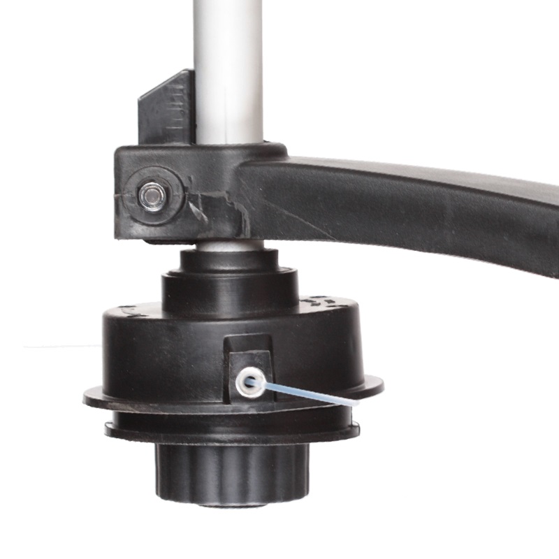 Бензиновый триммер Patriot PT 2540 ECO