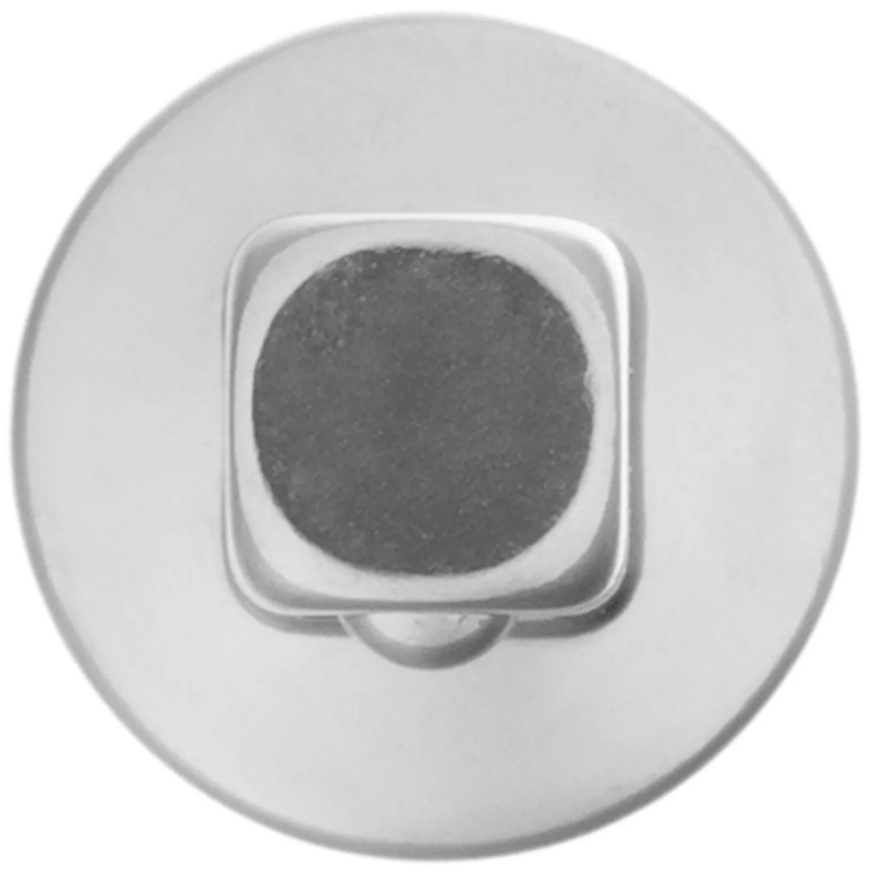 Шарнир карданный Matrix 13995, с квадратом 1/2" в Ярославле