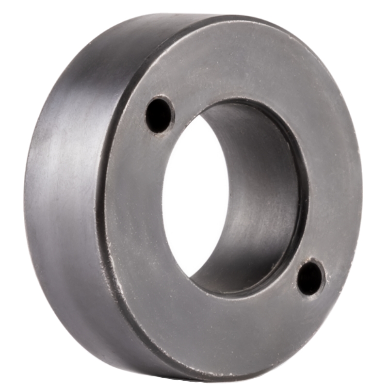 Ролик FoxWeld WECO 9136 D37 d19 3048₽