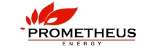 Prometheus energy