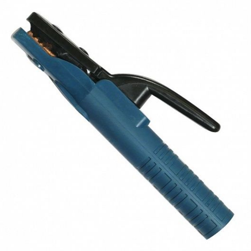 Держатель электродов Aurora SHARP 300 28400 35-50mmq 477₽