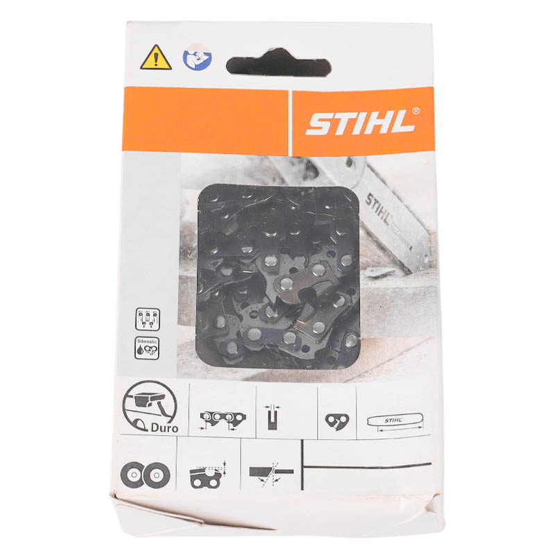 Пильная цепь Stihl 63PDC3 36120030050 (50 звеньев, 3/8") в Туле