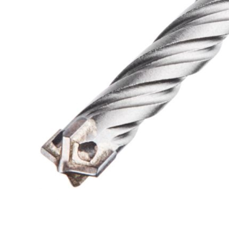 Бур (сверло) Startul EXPERT SE8318-460, SDS-plus, 18х400х460мм