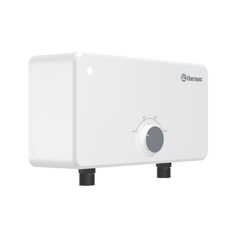 Проточный водонагреватель электрический Thermex Urban 3500 combi ЭдЭБ02579 в Иваново