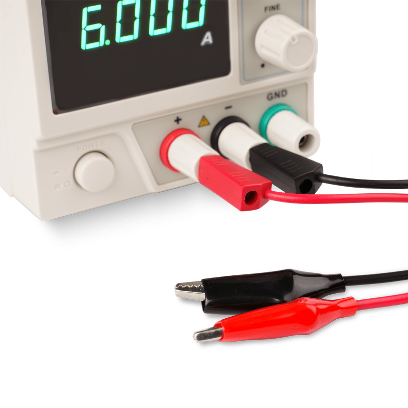 Источник питания Rgk PS-1305 754682 в Кинешме
