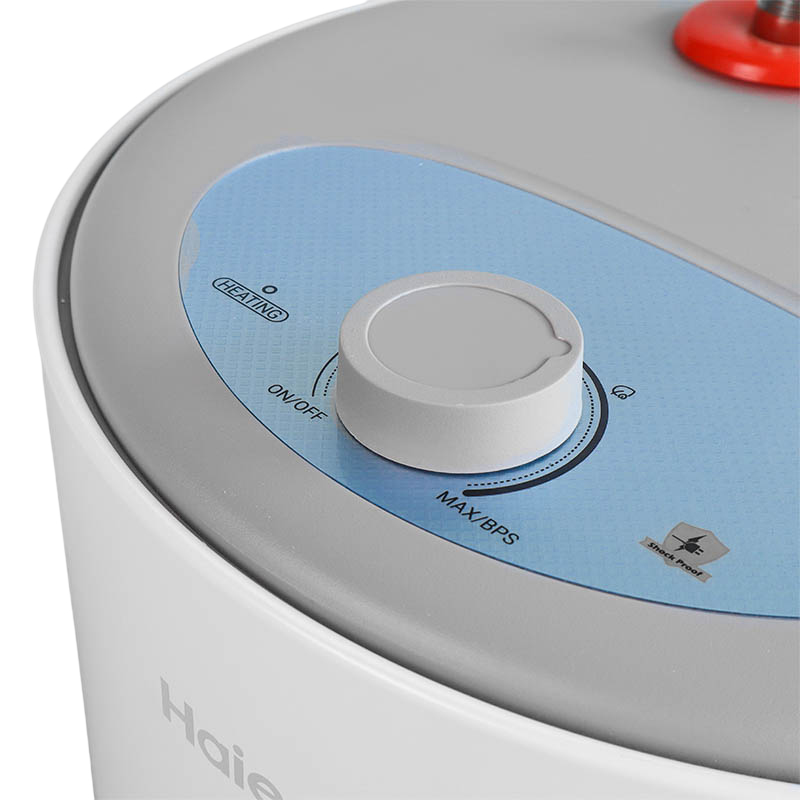 Водонагреватель электрический Haier ES10V-RQ2(R) в Коврове
