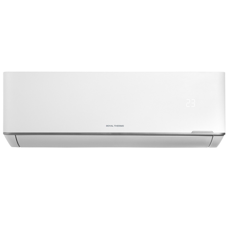 Сплит-система Royal Thermo Barocco RTB-09HN1 НС-1598284, комплект в Рыбинске