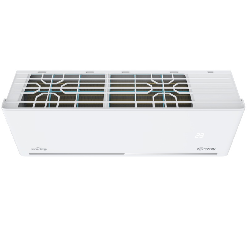 Инверторная сплит-система Royal Clima Felicita Inverter RCI-FC55HN, комплект  в Вологде