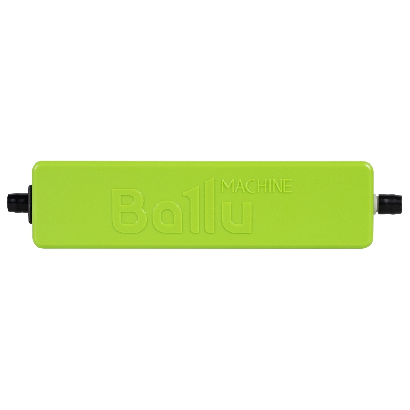 Насос дренажный Ballu Machine DC Pump (проточный, 18 л/ч) НС-1092315