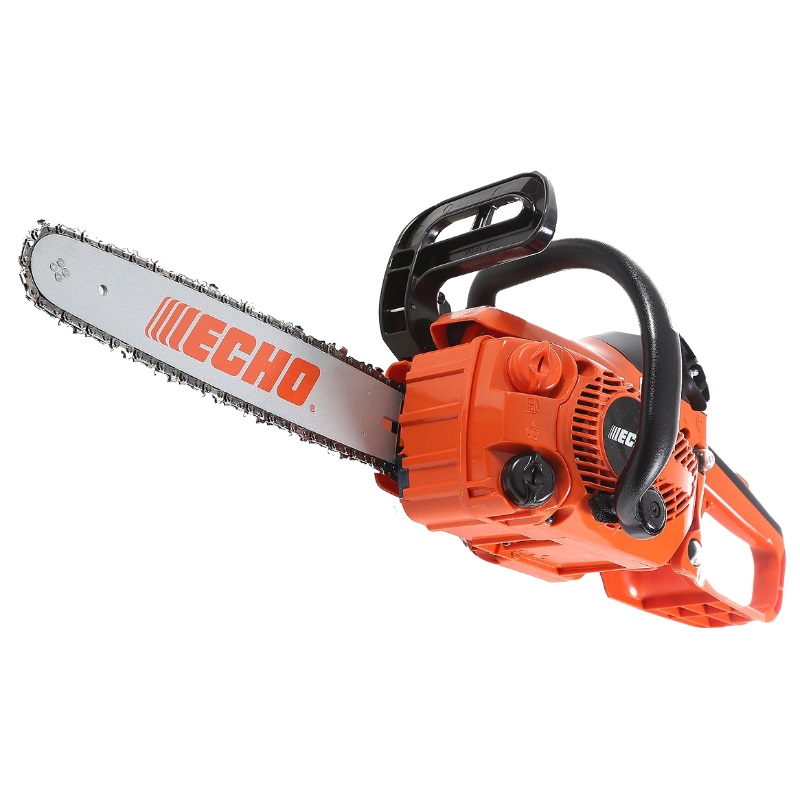 Бензопила Echo CS-270WES-12 в Костроме