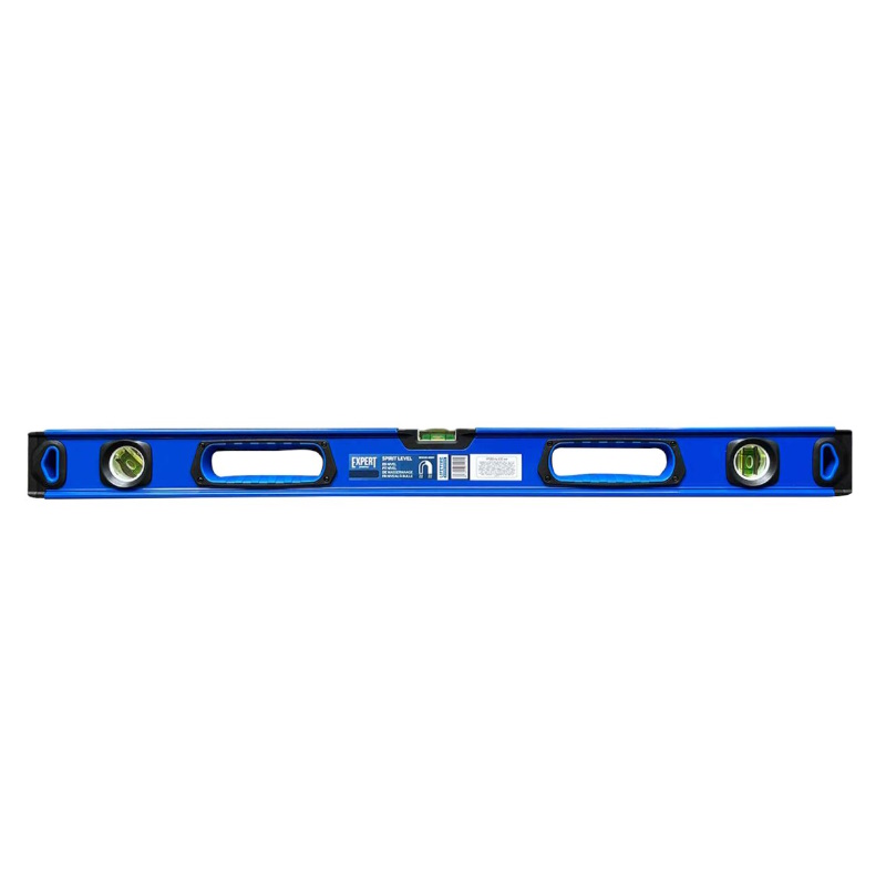 Уровень Startul EXPERT (SE6550-120M) SE6550-120M, 1200 мм, магнитный в Коврове