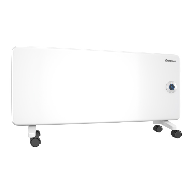 Конвектор электрический Thermex Frame 2000E ЭдЭБ01371 в Ярославле