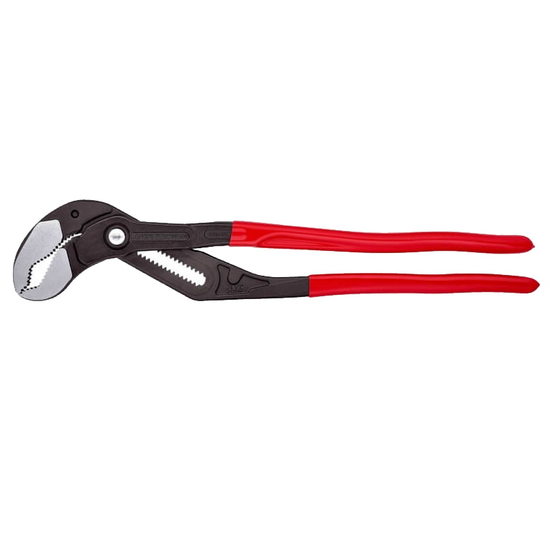 Переставные клещи Knipex Кобра KN-8701560