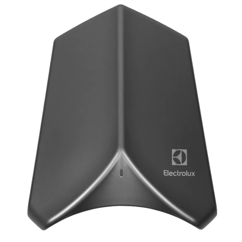 Сушилка для рук электрическая Electrolux EHDA-1110 в Муроме