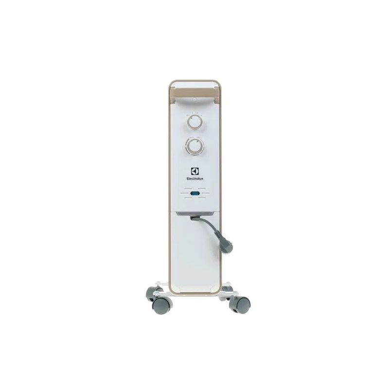 Радиатор масляный Electrolux Wave EOH/M-9209 НС-1100763, 9 секций в Твери