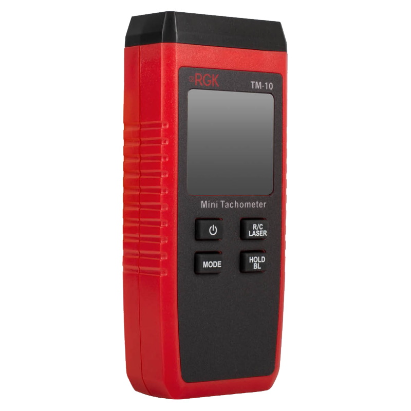 Тахометр Rgk TM-10, 776349 в Череповце