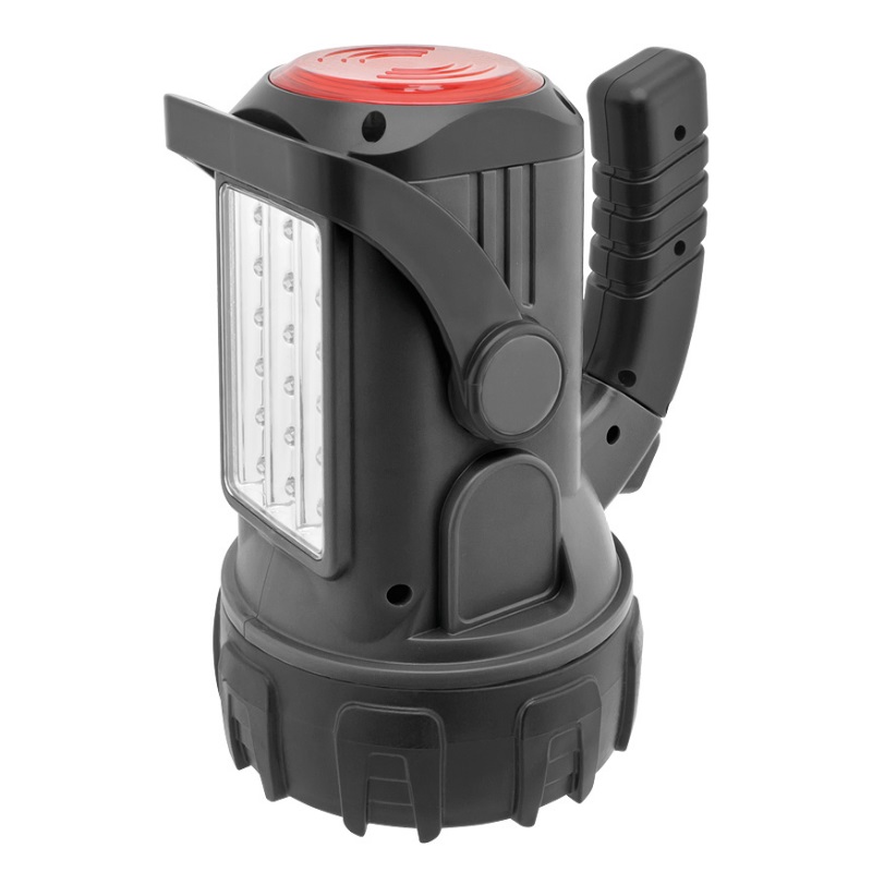Фонарь-прожектор аккумуляторный кемпинговый Navigator 94 975 NPT-SP12-ACCU 295097 в Туле