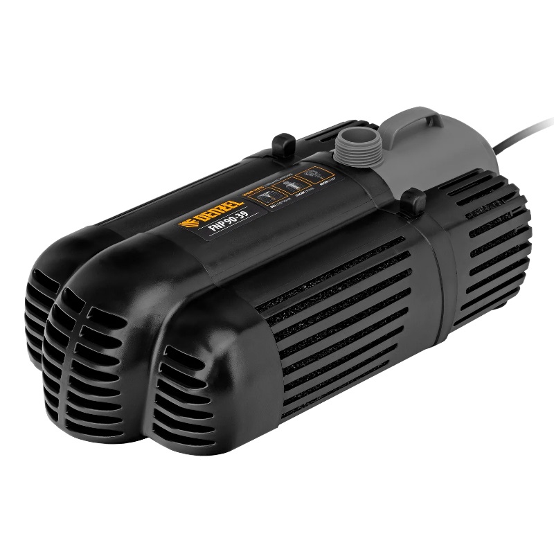 Насос фонтанный Denzel FNP90-39 99033 в Костроме