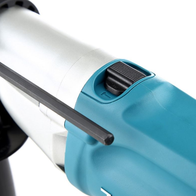Дрель ударная Makita HP2051, 720 Вт во Владимире