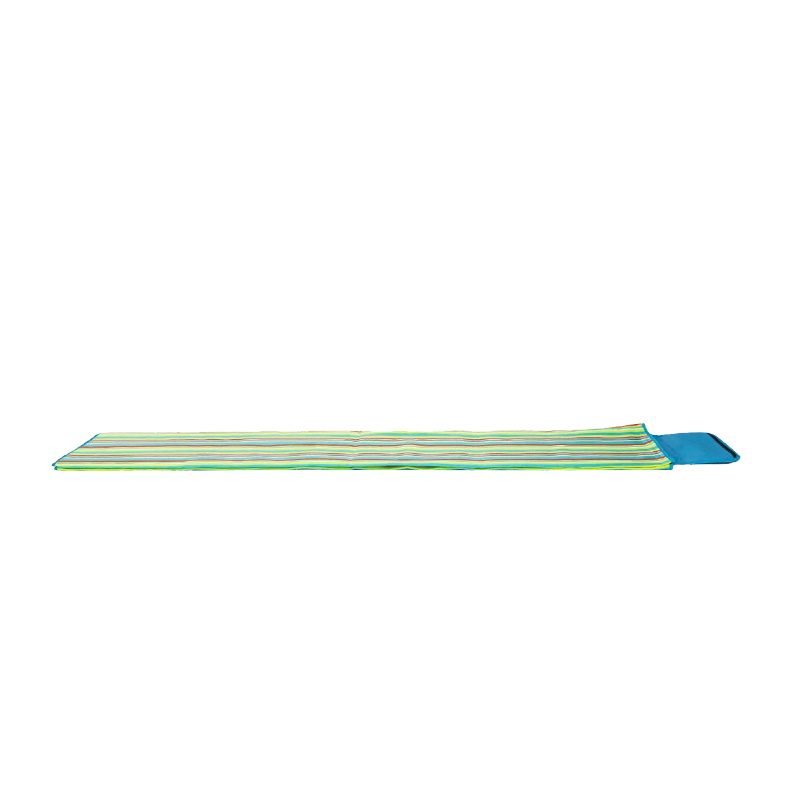 Коврик для пикника Green Glade 9010, 175х135 см