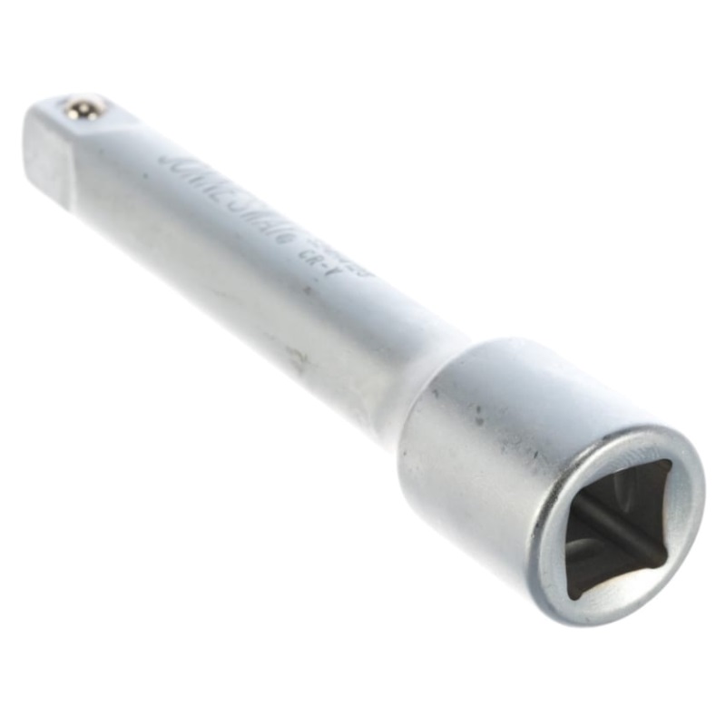 Удлинитель Jonnesway S24H4125, 1/2"DR, 125 мм в Муроме