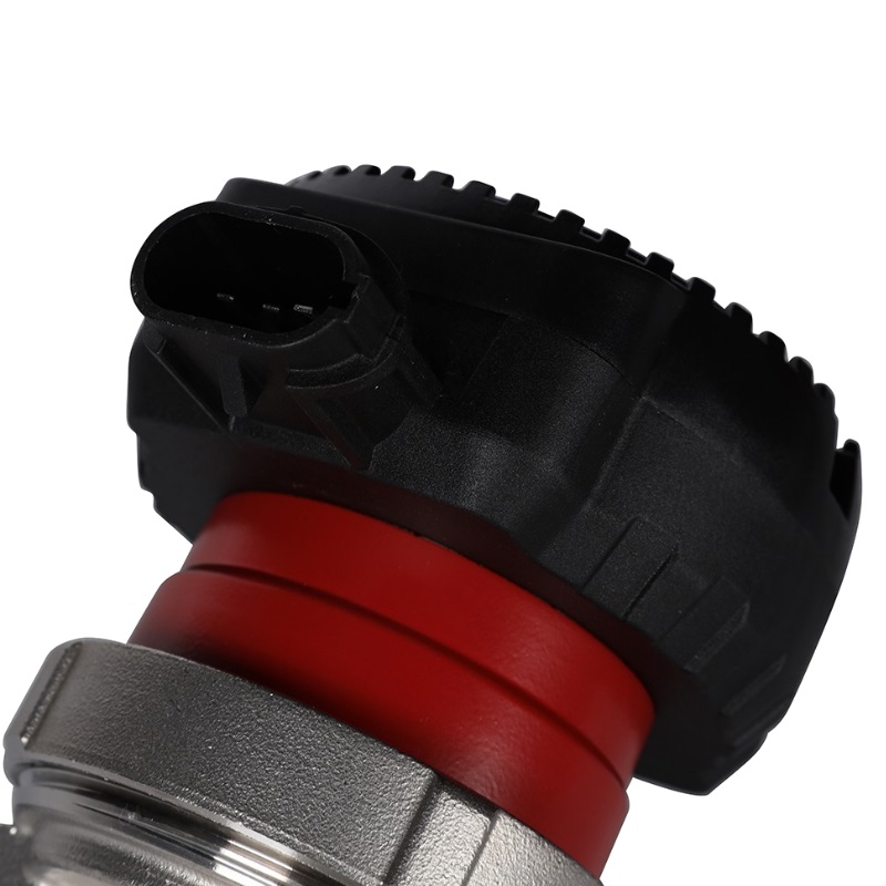 Циркуляционный насос для ГВС Rommer RCP-0005-151780 в Череповце