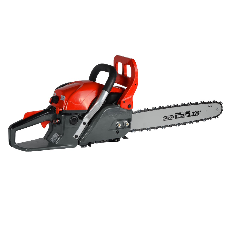 Пила бензиновая EVOline CSG 50-18 ES (CSG50-18ES) в Ярославле