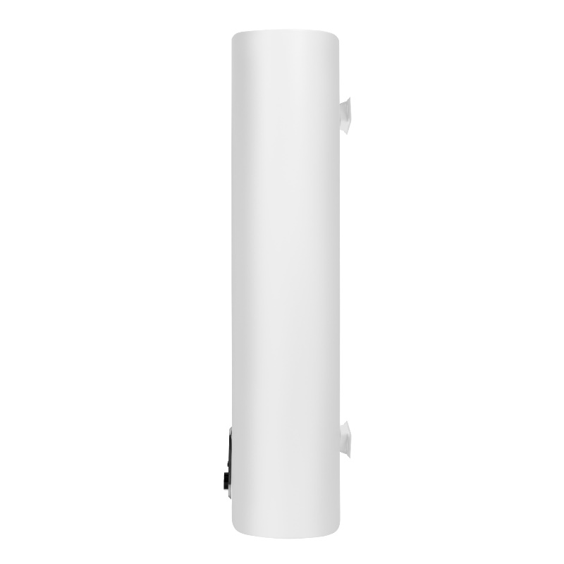 Водонагреватель Electrolux EWH 100 Royal Flash Inverter НС-1589512 в Туле