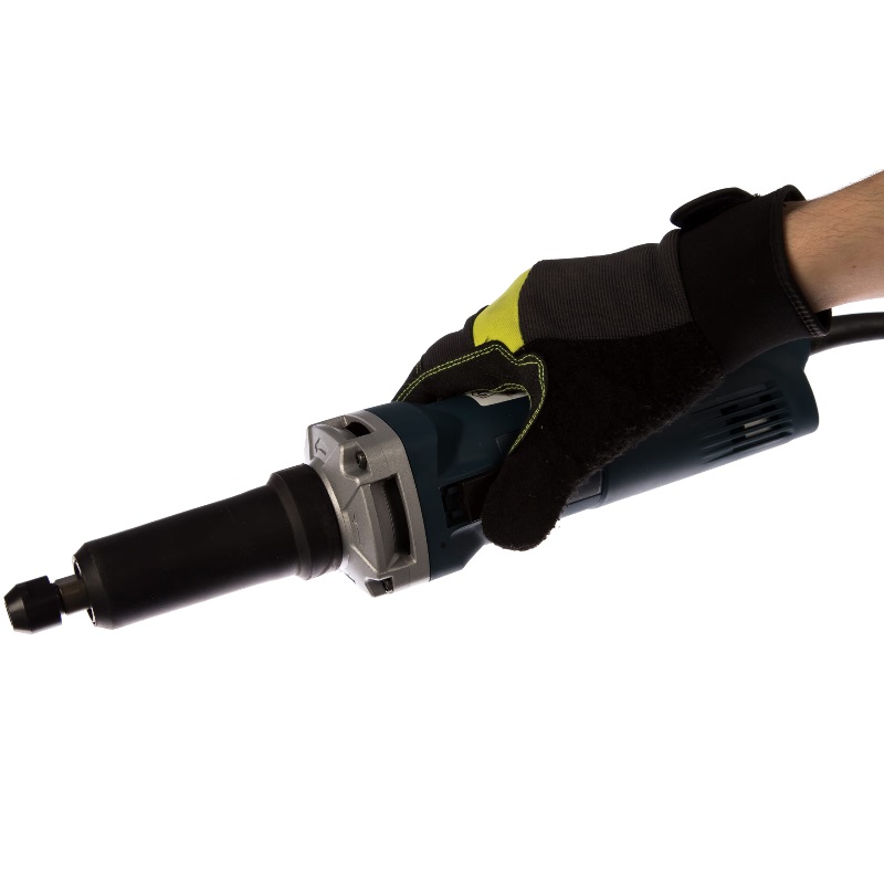 Шлифмашина прямая Bosch GGS 28 LCE 0.601.221.100 в Рыбинске