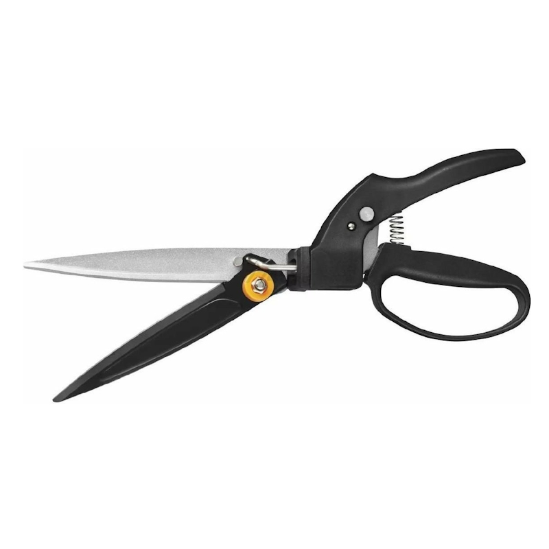 Ножницы для травы Fiskars GS40 1023632 в Иваново
