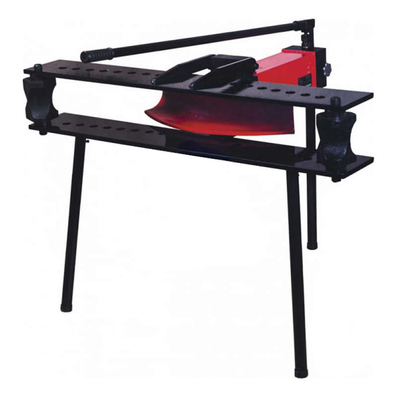 Ручной гидравлический трубогиб Voll V-Bend 4 314000 98879₽